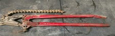 Wheeler mfg cast for sale  Walkersville
