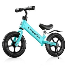 Littleso bici senza usato  Spedire a Italy