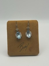 Rare barbara bixby for sale  Dallas