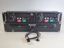 Numark cdn25 pro for sale  Asheville