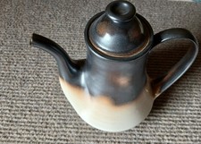 Mancioli tuscia kaffeekanne gebraucht kaufen  Wissen-Umland
