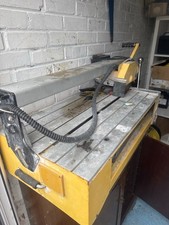 Electric wet tile for sale  LONDON