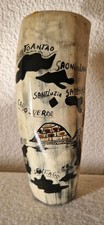 Cabo verde decorative for sale  NEWTON STEWART