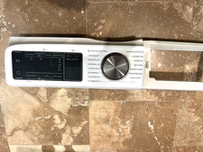 Samsung dv6800 dv81n62532w gebraucht kaufen  Schmelz