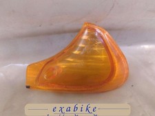 Cabochon clignotant droit d'occasion  Languidic