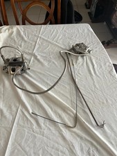 Vintage rio mar for sale  Boynton Beach