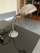 Vintage italian chrome for sale  HAYWARDS HEATH