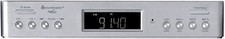 Soundmaster küchenradio unter gebraucht kaufen  Langenhagen