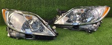 Usado, Par de lâmpadas de faróis Lexus LS460 LS460L 2007-2009 HID XENON fabricante de equipamento original Jdm usado comprar usado  Enviando para Brazil