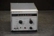 Agilent keysight 3200b for sale  Manchester