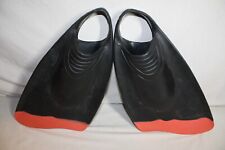 Churchill makapuu extra for sale  Tucson
