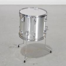 Vintage ludwig rocker for sale  Pine Brook