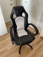Sedia ufficio gaming usato  Milano