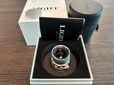 Light lens lab for sale  NORTHAMPTON