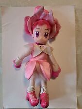 Ojamajo magica doremi usato  Visano