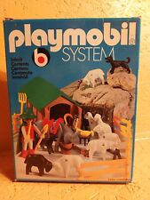 Playmobil system 3412 gebraucht kaufen  Herzogenrath