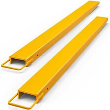 Pallet fork 96 for sale  Atlanta