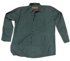 Dark green red for sale  Mocksville