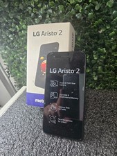 Aristo x212 16gb d'occasion  Expédié en Belgium