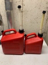Rubbermaid gallon gallon for sale  Steger