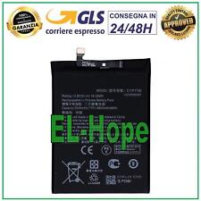 Batteria c11p1706 per usato  Villabate