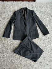 Men primark suit for sale  SOLIHULL