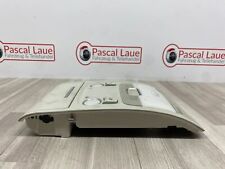 Audi innenleuchte leuchte gebraucht kaufen  Heilbad Heiligenstadt