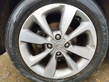 Hyundai i20 2014 for sale  PETERBOROUGH