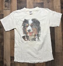 Vintage shirt dogs for sale  Matteson