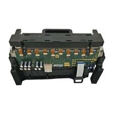 Cabeça de impressão CN646-60014 970 971 970XL 971XL para HP Pro X476DW X576 X476 X451dn comprar usado  Enviando para Brazil