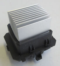 Genuine mini heater for sale  SHEFFIELD