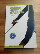 Nordic walking camminare usato  Civitanova Marche