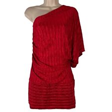 Arden party dress for sale  Vermilion