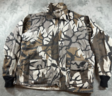 Predator camo made for sale  Billings