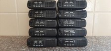 motorola gp340 vhf usato motorola gp340 vhf usato Bologna