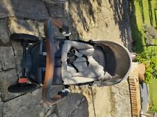 Trio stokke trailz usato  Velletri