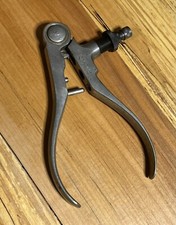 Ideal mfg co. for sale  Schenectady
