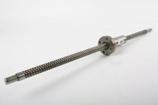 Star kugelgewindespindel kugel gebraucht kaufen  Gelsenkirchen