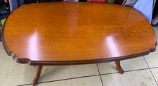 john coyle furniture for sale john coyle furniture for sale CRADLEY HEATH