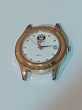 Reloj herma armbanduhr gebraucht kaufen  Berlin