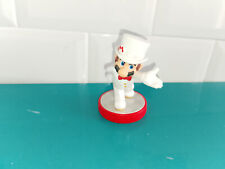 2306243 figurine nintendo d'occasion  Plabennec