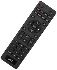 Genuine jvc d80 for sale  UK