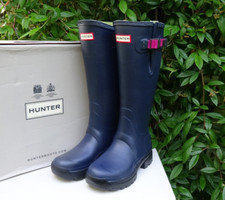 Hunter balmoral adjustable for sale  CARMARTHEN