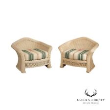 Ficks reed mid for sale  Hatfield