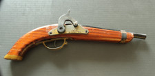 toy musket for sale toy musket for sale Hartsdale