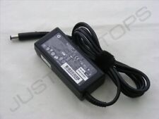 Genuine probook 640 for sale  UK