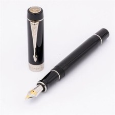 Duofold classic black gebraucht kaufen  Neustadt am Rübenberge