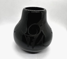 Native american pottery for sale  Moreno Valley