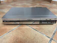 Festplatten rekorder dvd gebraucht kaufen  Bonn
