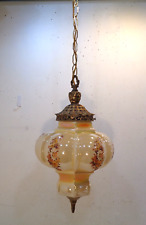 Vtg mid century for sale  Mason City